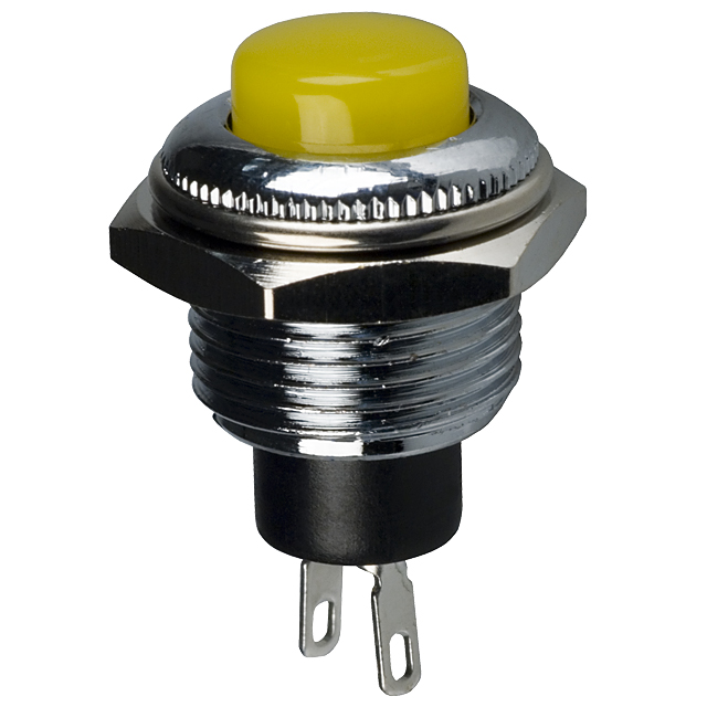 RP3502MBYEL RP3502MBYEL