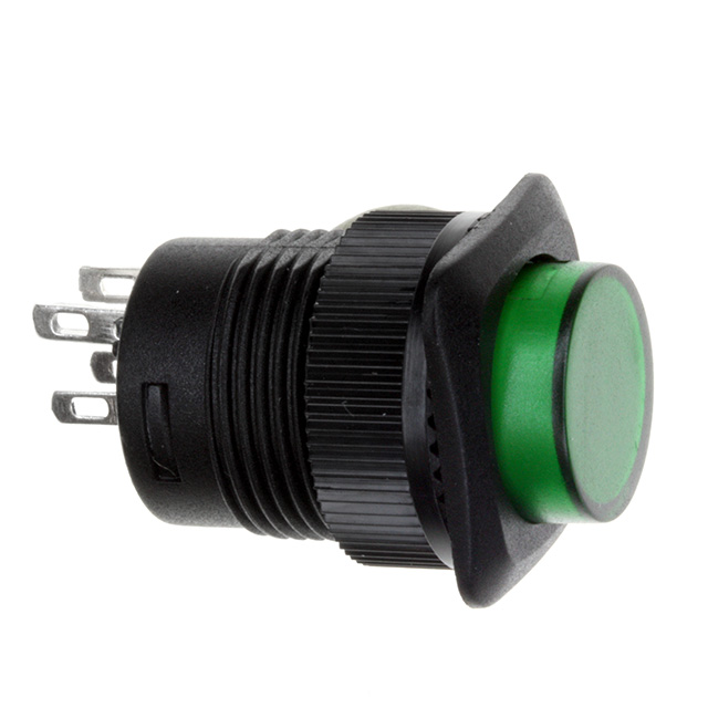 RP3508ABLKGRNGRNNS RP3508ABLKGRNGRNNS