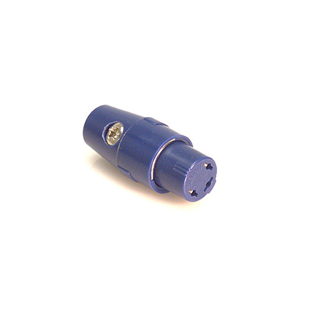 RPC2-12P-3S(71)