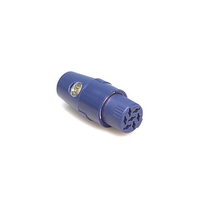RPC2-12P-7S(71)