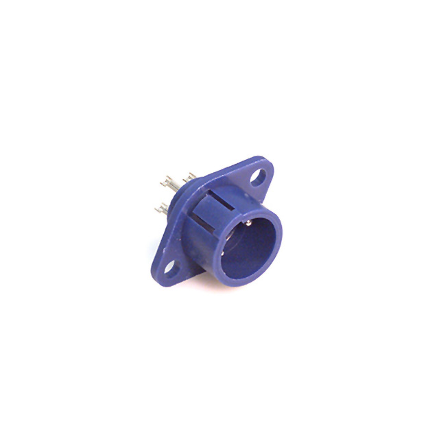 RPC2-12RB-3P(71)