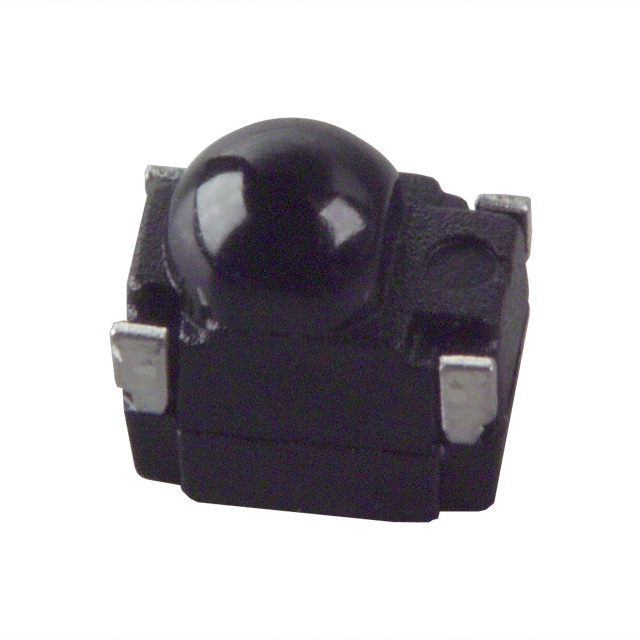 RPM-012PBT87F