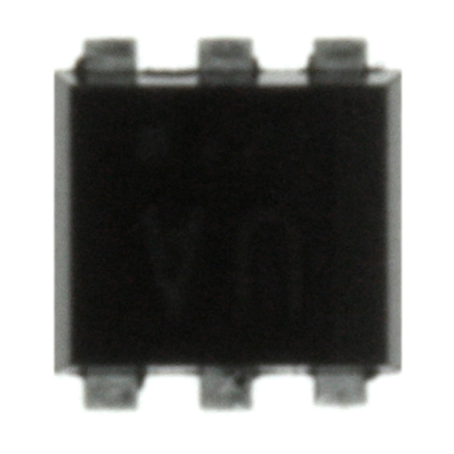 RRL025P03TR RRL025P03TR