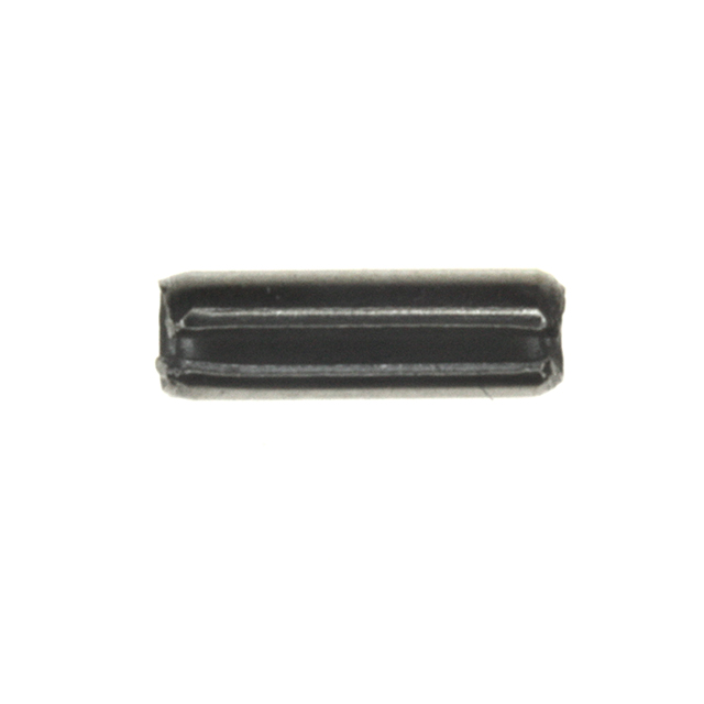 RRP-312 RRP-312
