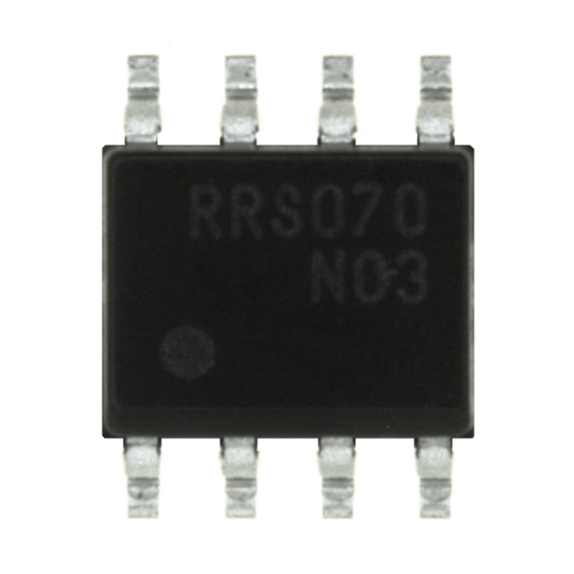 RRS070N03TB1 RRS070N03TB1