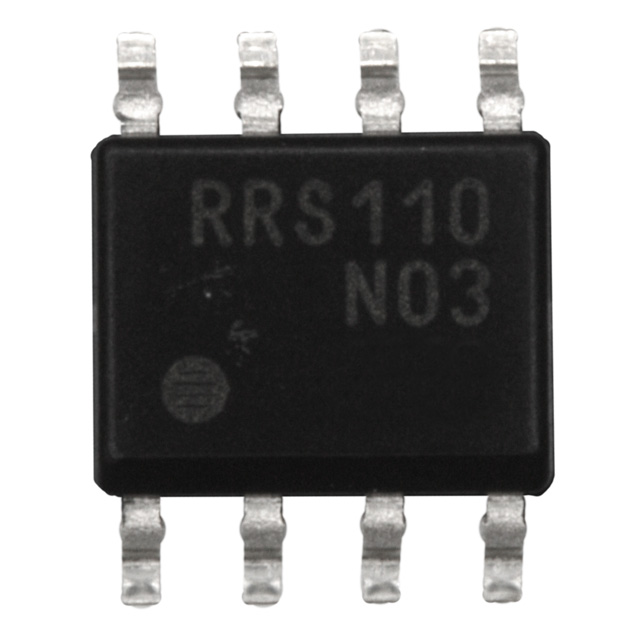 RRS110N03TB1 RRS110N03TB1