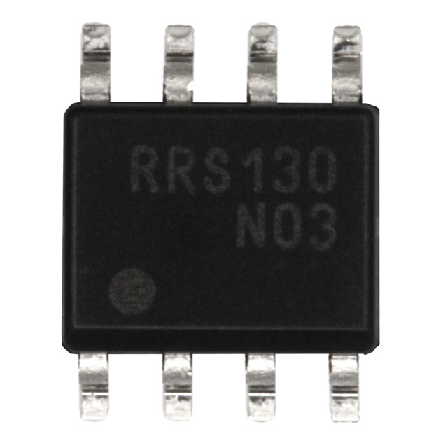 RRS130N03TB1 RRS130N03TB1