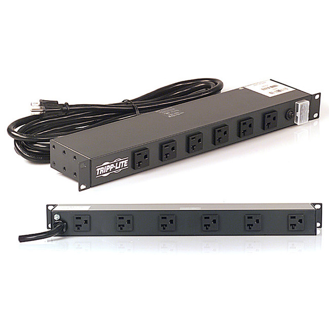 RS-1215-20