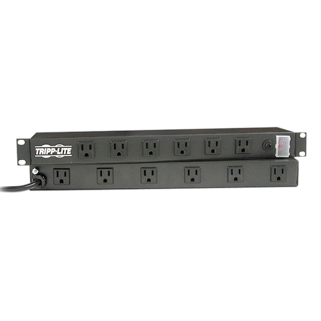 RS-1215-RA RS-1215-RA