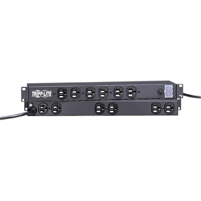 RS-1215 RS-1215