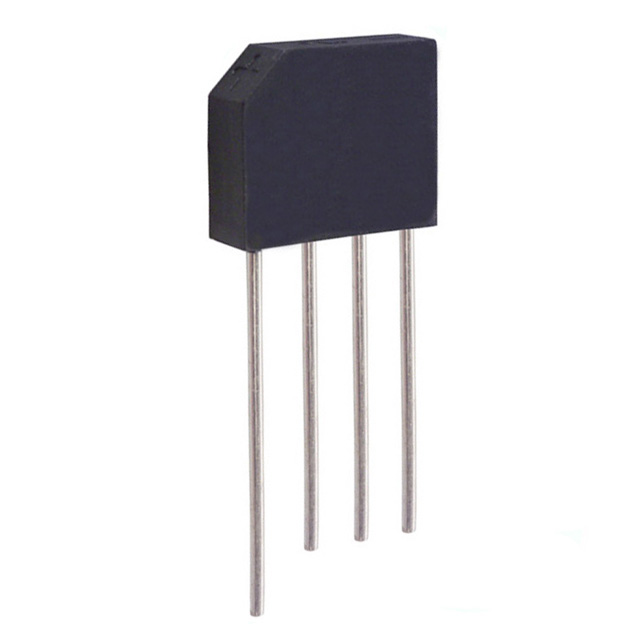 RS405LDI-F RS405LDI-F