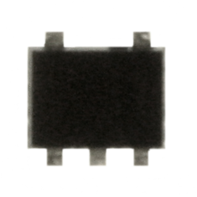 RSA6.1J4T2R RSA6.1J4T2R