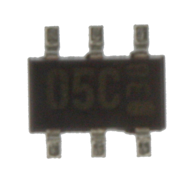 RSA6.1U5T108 RSA6.1U5T108