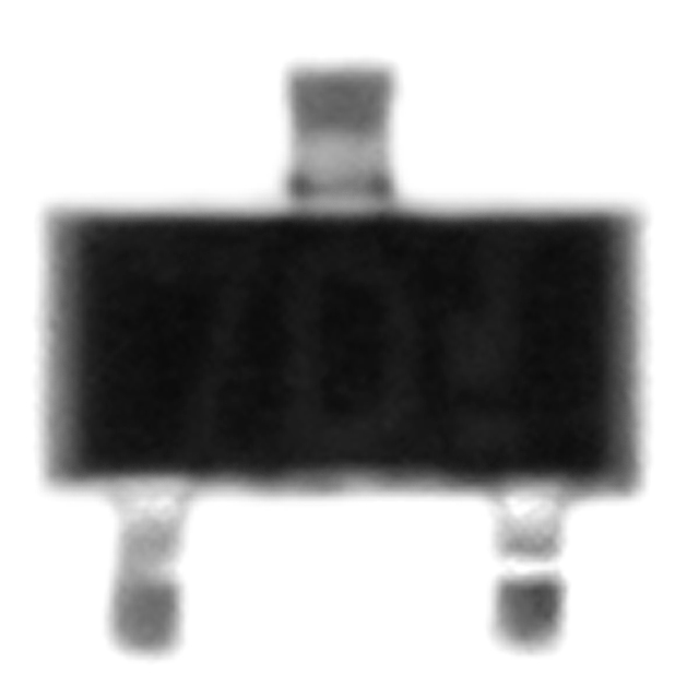 RSB12WTL RSB12WTL