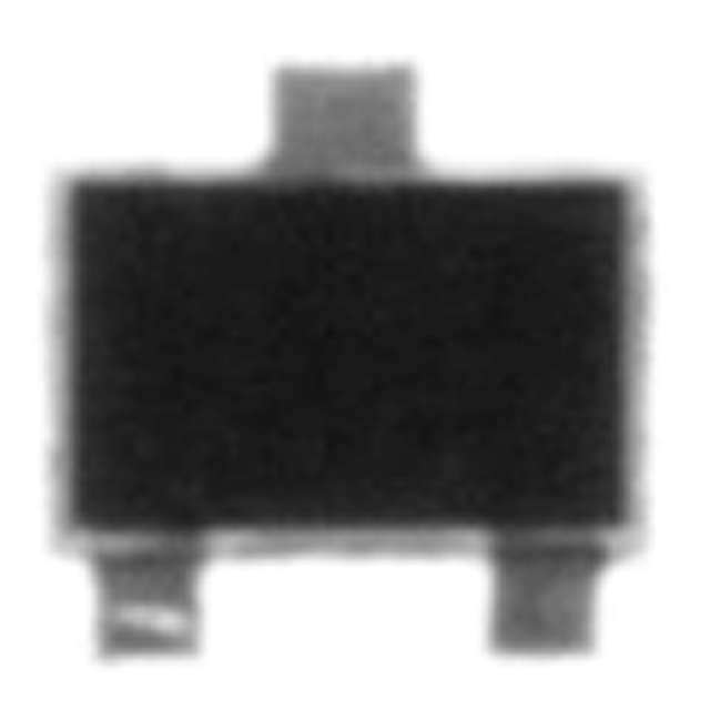 RSB12ZT2L RSB12ZT2L