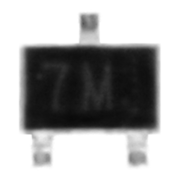 RSB16F2T106 RSB16F2T106