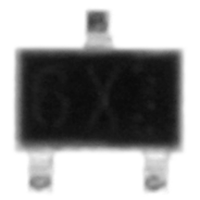 RSB27F2T106 RSB27F2T106