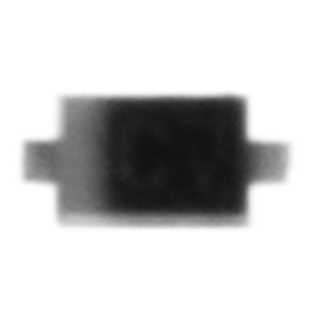 RSB5.6STE61 RSB5.6STE61