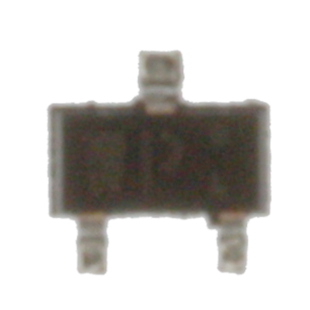 RSE002P03TL RSE002P03TL