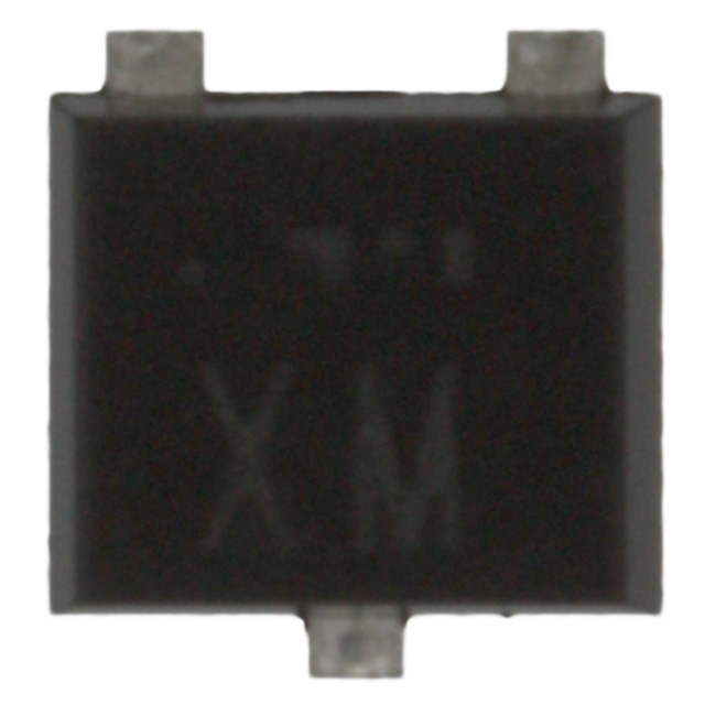 RSF010P03TL RSF010P03TL
