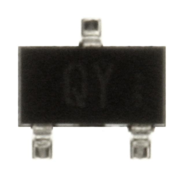 RSR025N03TL