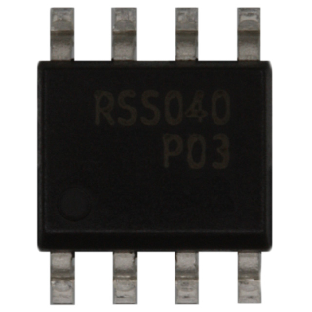 RSS040P03TB RSS040P03TB