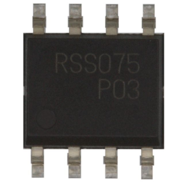 RSS075P03TB RSS075P03TB