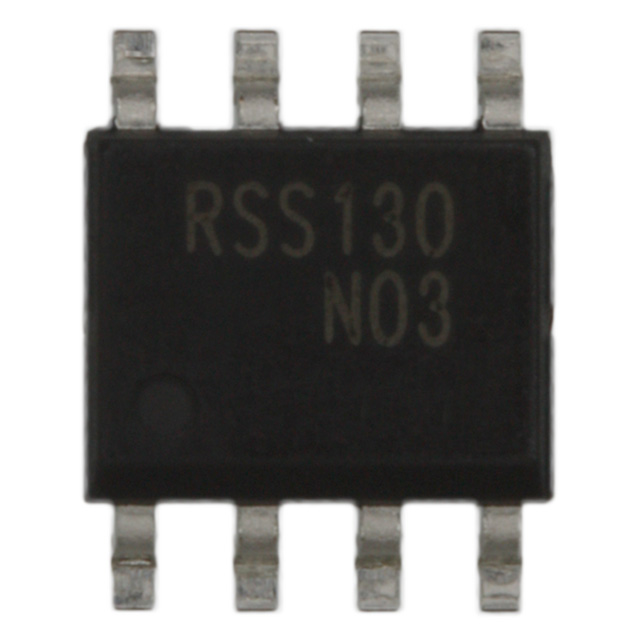 RSS130N03TB RSS130N03TB