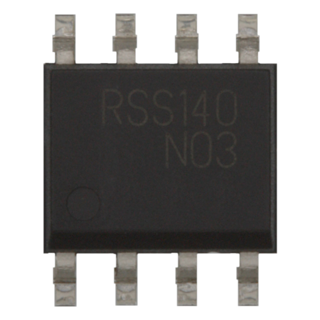 RSS140N03TB RSS140N03TB