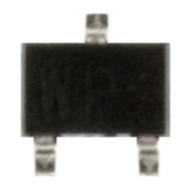 RSU002P03T106