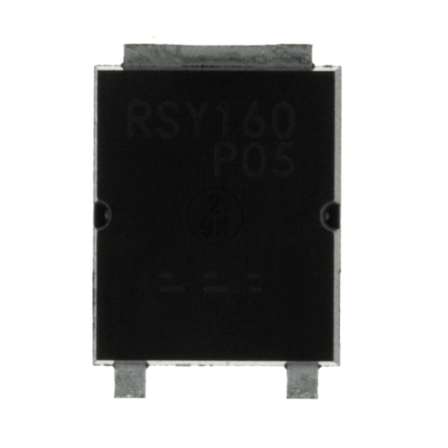 RSY160P05TL RSY160P05TL