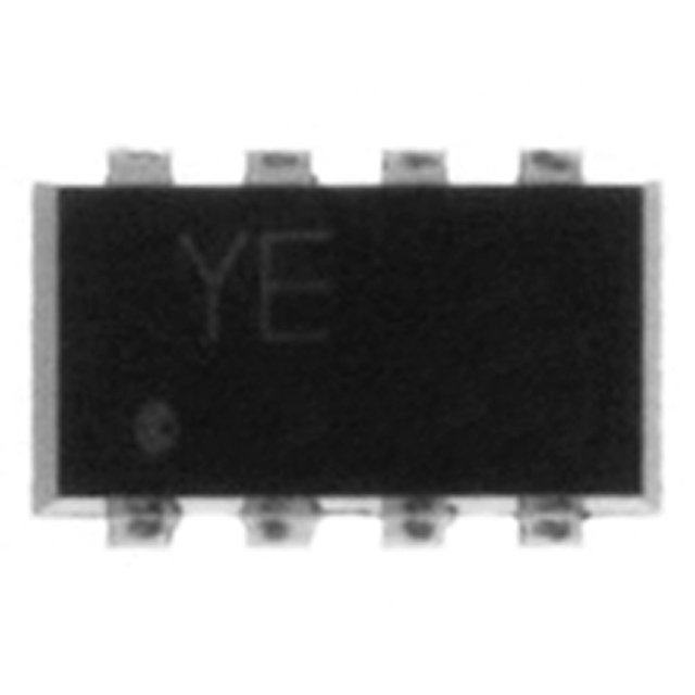RT1A040ZPTR
