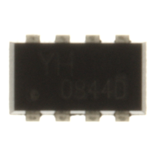 RT1A050ZPTR