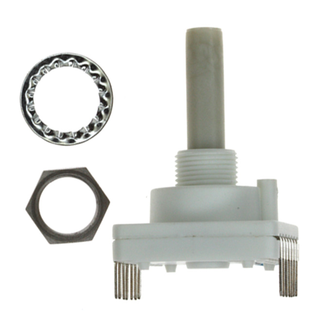RTAP31S07M25NS RTAP31S07M25NS