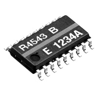 RTC-4543SB:A RTC-4543SB:A