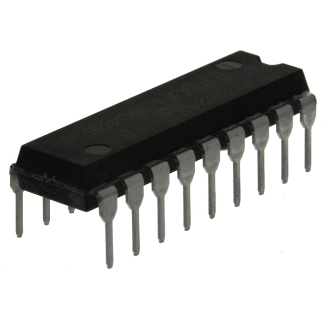RTC-62421A RTC-62421A