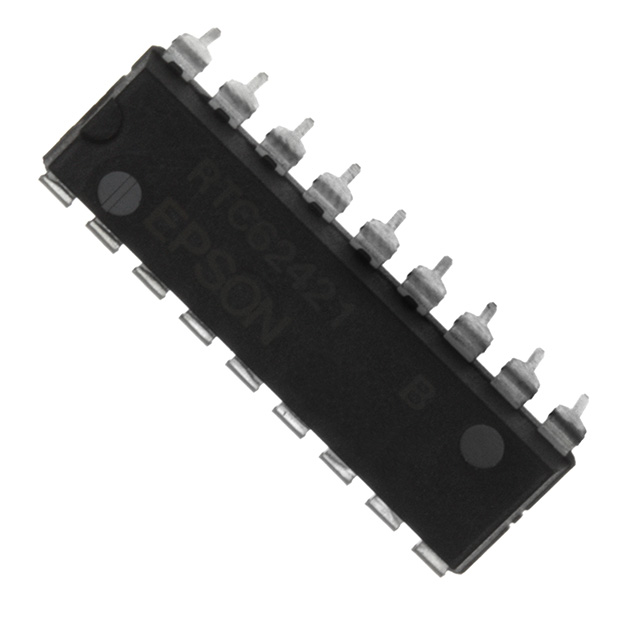 RTC-62421B RTC-62421B