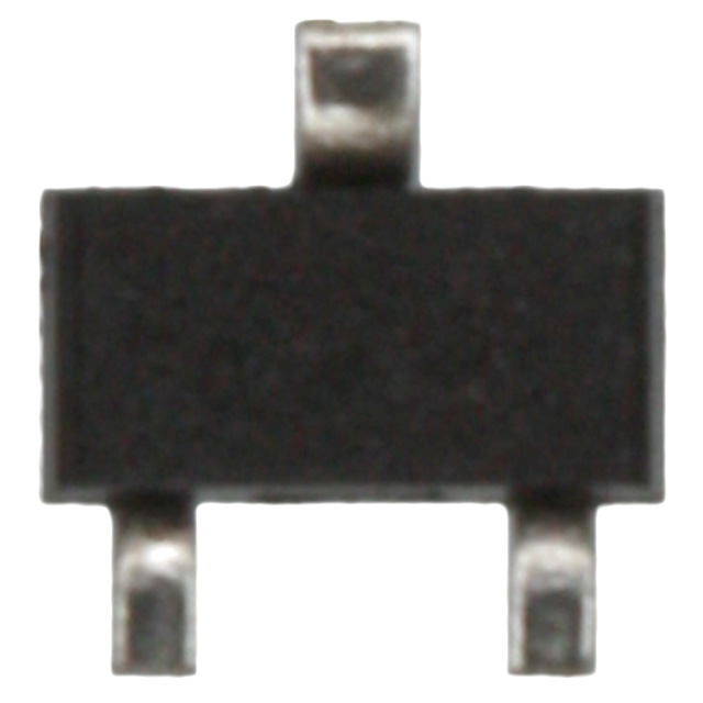RTE002P02TL RTE002P02TL