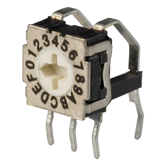 RTE1600V44 RTE1600V44