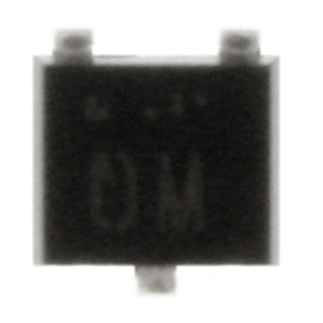 RTF010P02TL RTF010P02TL