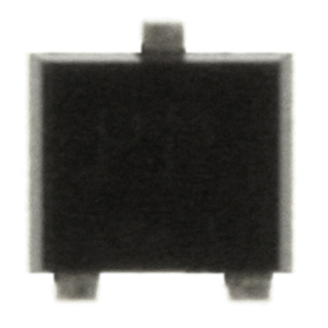RTF015N03TL RTF015N03TL