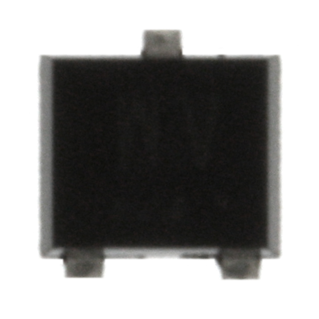 RTF015P02TL RTF015P02TL