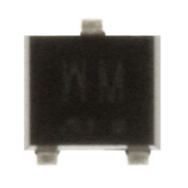 RTF020P02TL RTF020P02TL