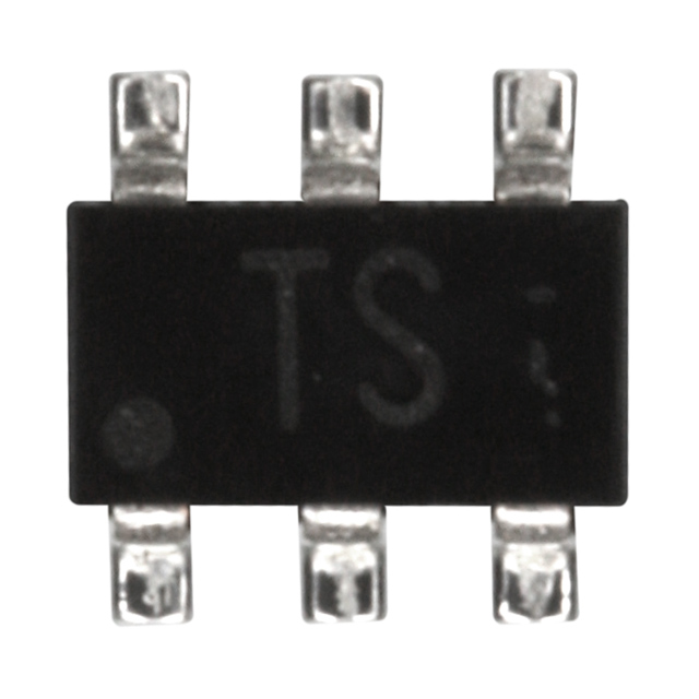 RTQ030P02TR