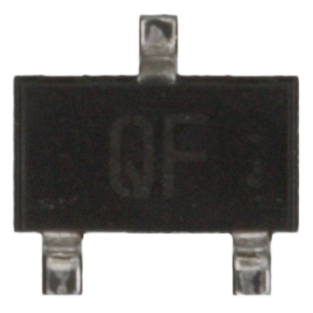 RTR020N05TL RTR020N05TL