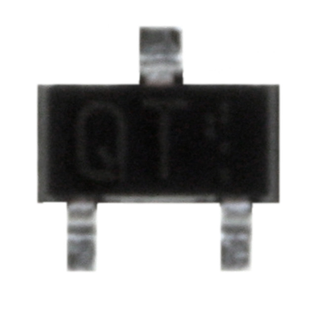 RUE003N02TL RUE003N02TL