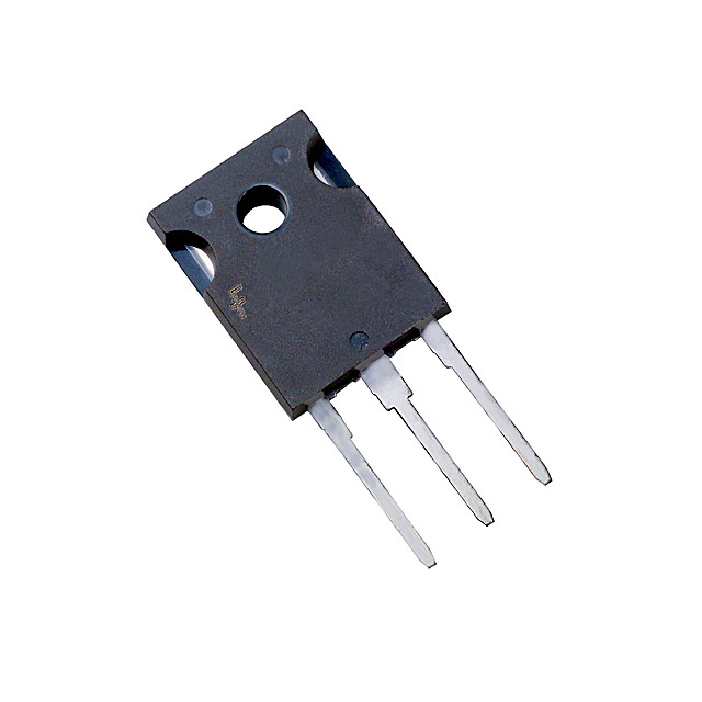 RURG1520CC RURG1520CC