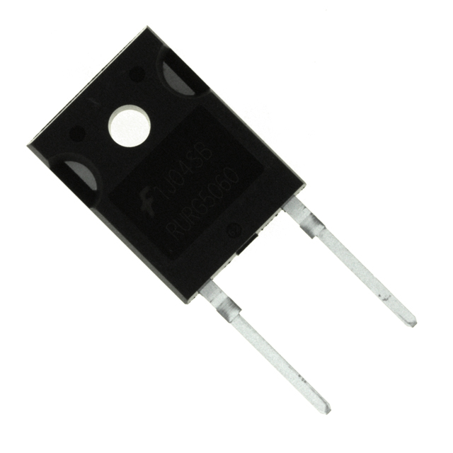 RURG5060 RURG5060