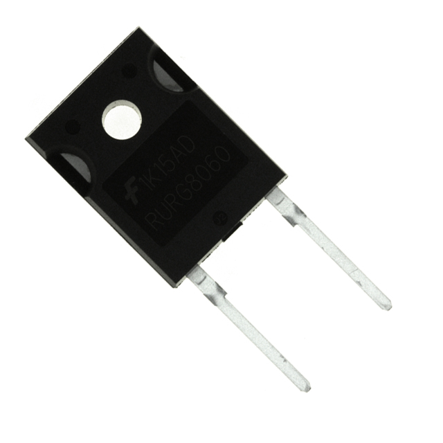 RURG8060 RURG8060