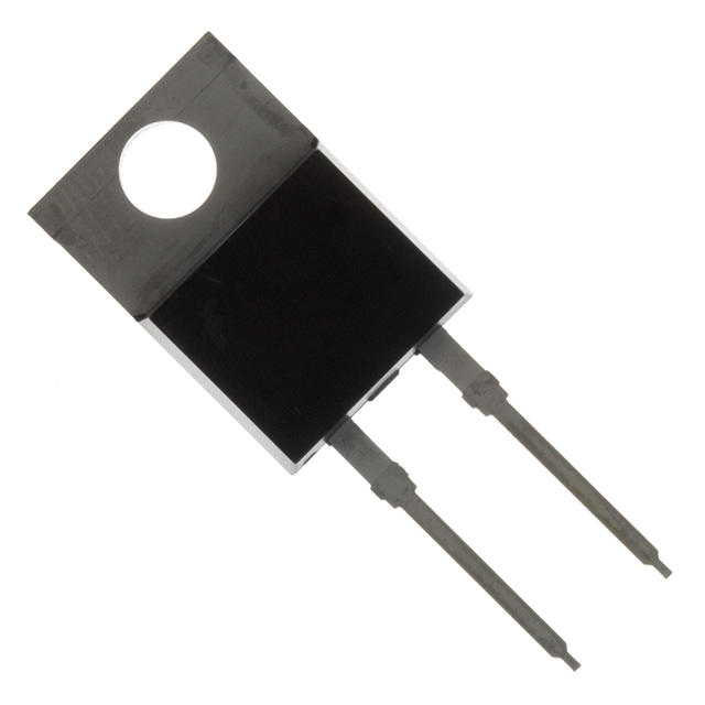 RURP1560